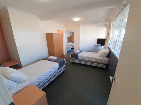 20 Lakeview Plaza - Accommodation Asia 3