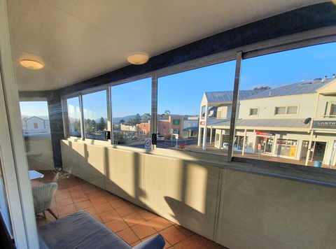 20 Lakeview Plaza - Accommodation Asia 0