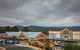 20 Lakeview Plaza - thumb 1