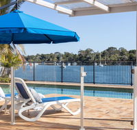 20 Noosa Parade - Accommodation Asia