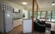 20 Orania Court - Two Storey Family Home With Swimming Pool, Patio & Large Deck. Pet Friendly - thumb 3