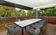 20 Scrub Road, Coolum Beach - Pet Friendly, Linen Included - thumb 0