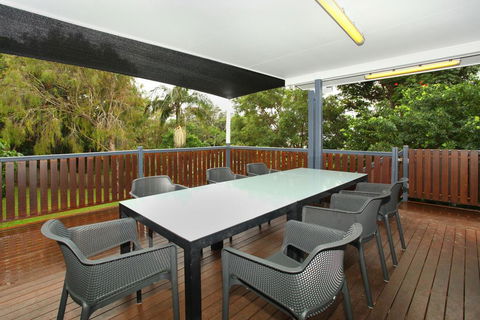 20 Scrub Road, Coolum Beach - Pet Friendly, Linen Included - Accommodation Asia 0