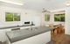 20 Scrub Road, Coolum Beach - Pet Friendly, Linen Included - thumb 1