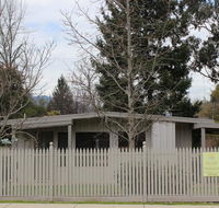 20 Toorak Rd Bright - Accommodation Guide
