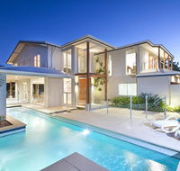 20 Wesley Court - Accommodation Asia