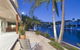 20 Wesley Court - thumb 1