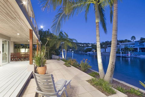 20 Wesley Court - Accommodation Asia 1