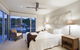 20 Wesley Court - thumb 3