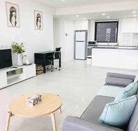 208 Kalina Apartments 2 Bedrooms - Accommodation Asia