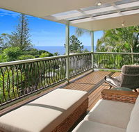 21 Arakoon Crescent - Accommodation Asia