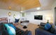 21 Arakoon Crescent - thumb 2