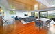 21 Arakoon Crescent - thumb 3