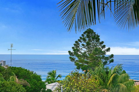 21 Arakoon Crescent - Accommodation Asia 1