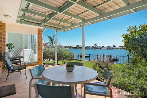 21 Melaleuca Drive - Accommodation Asia 0