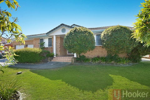 21 Melaleuca Drive - Accommodation Asia 1