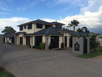 Book Toowoomba Accommodation Vacations Accommodation Guide Accommodation Guide