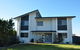 21 Tingira Close - Family Home In A Quiet Street Enjoying Ocean Views - thumb 0