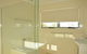 21 Tingira Close - Family Home In A Quiet Street Enjoying Ocean Views - thumb 2