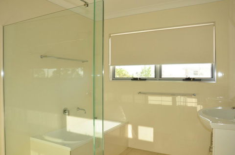 21 Tingira Close - Family Home In A Quiet Street Enjoying Ocean Views - Accommodation Asia 2