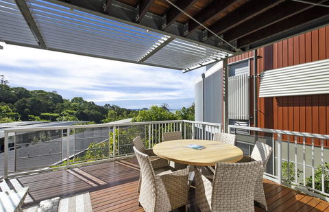 2115 Viridian - Accommodation Asia 1