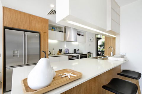 2115 Viridian - Accommodation Asia 0