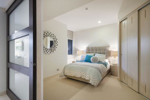 2115 Viridian - Accommodation Asia 2