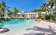 2121 BEACH CLUB - thumb 3