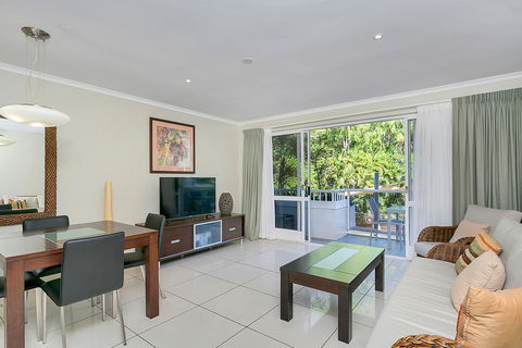 214 Spindle Cowrie Apartment - Accommodation China 1