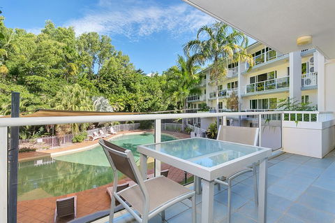 214 Spindle Cowrie Apartment - Accommodation China 0