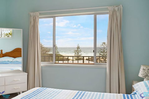 22 Dulling Street - Beach House - Accommodation Asia 1