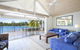22 Noosa Parade - thumb 3