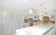 22 Sorrento Avenue, Coolum Beach - Linen Supplied PET FRIENDLY - 500 BOND - thumb 3