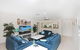 22 Sorrento Avenue, Coolum Beach - Linen Supplied PET FRIENDLY - 500 BOND - thumb 1