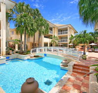 221 Laguna on Hastings - Accommodation Asia