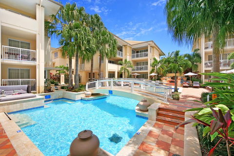 221 Laguna On Hastings - Accommodation Asia 0