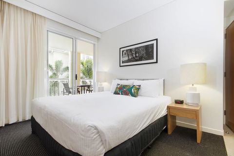 221 Laguna On Hastings - Accommodation Asia 3