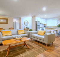 23 Martin Street - Accommodation Asia