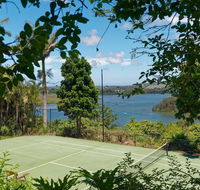 230 Scenic Drive - Accommodation Asia
