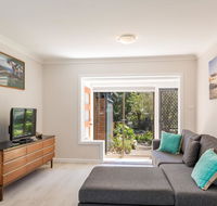 235 Mitchell Parade Mollymook - Accommodation Asia