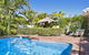 24 Cooran Court - thumb 1