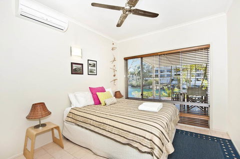 24 Cooran Court - Accommodation Asia 3