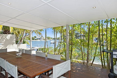 24 Cooran Court - Accommodation Asia 2