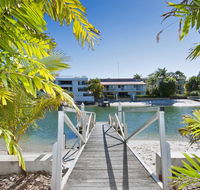 24 Cooran Court - Accommodation Asia