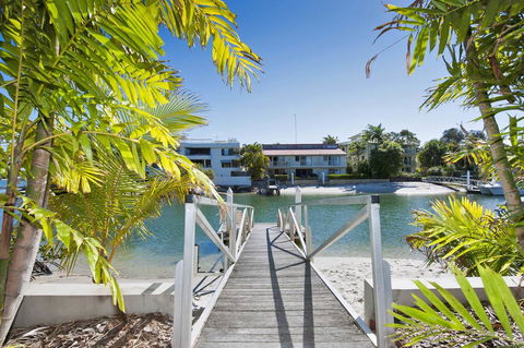 24 Cooran Court - Accommodation Asia 0