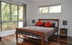 24 Esprit Drive - Beach Home With Open Plan Living And Walking Distance To Beach - thumb 3