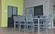24 Esprit Drive - Beach Home With Open Plan Living And Walking Distance To Beach - thumb 2