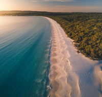 24 Hyam Road Hyams Beach - Accommodation Asia