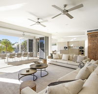 24 Mossman Court - Accommodation Asia