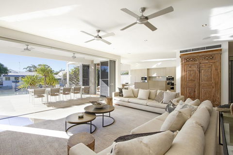 24 Mossman Court - Accommodation Asia 0